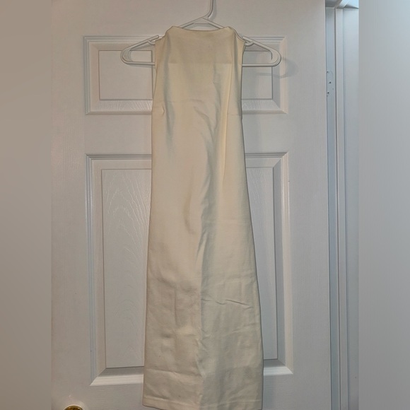 Aritzia Bodycon Dreas - Picture 6 of 7